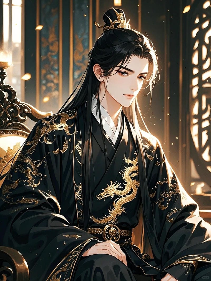 anh-anime-nam-co-trang (26)