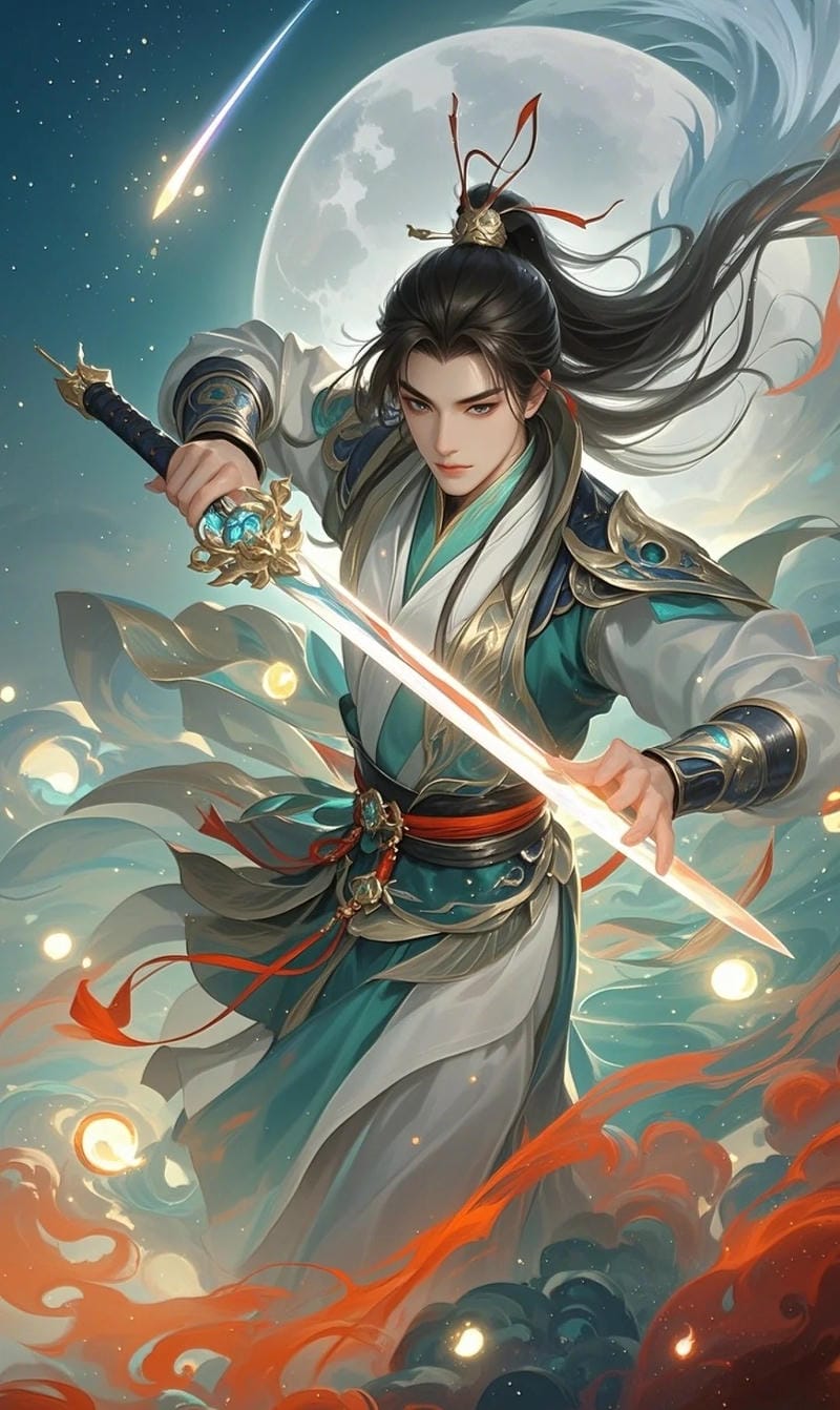 anh-anime-nam-co-trang (27)