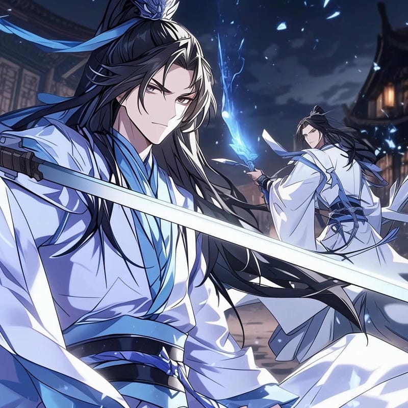 anh-anime-nam-co-trang (28)