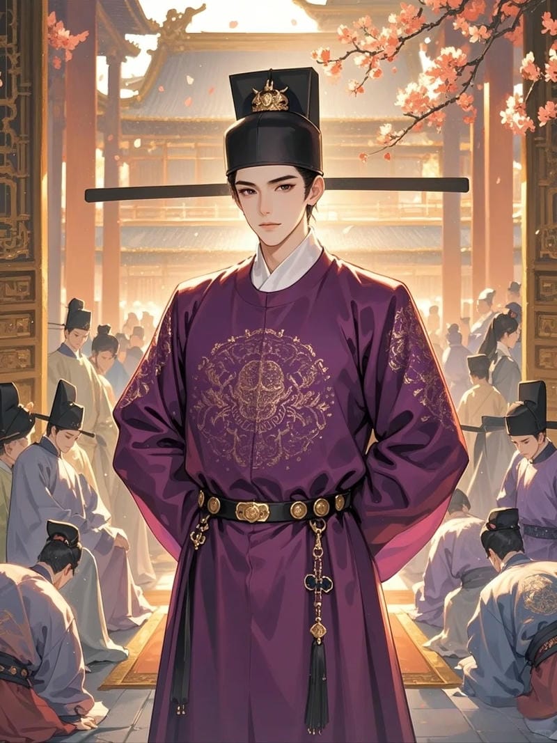 anh-anime-nam-co-trang (29)