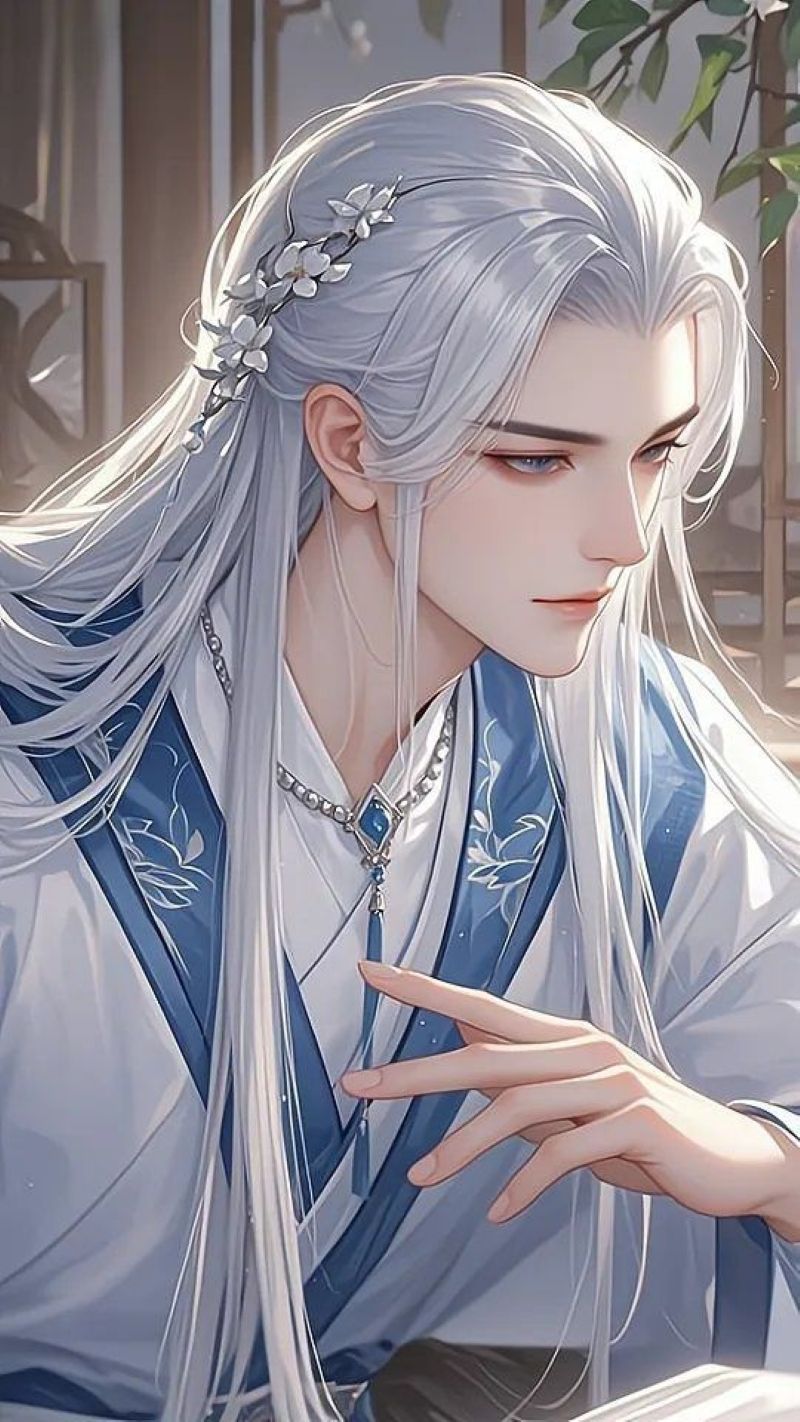 anh-anime-nam-co-trang (3)