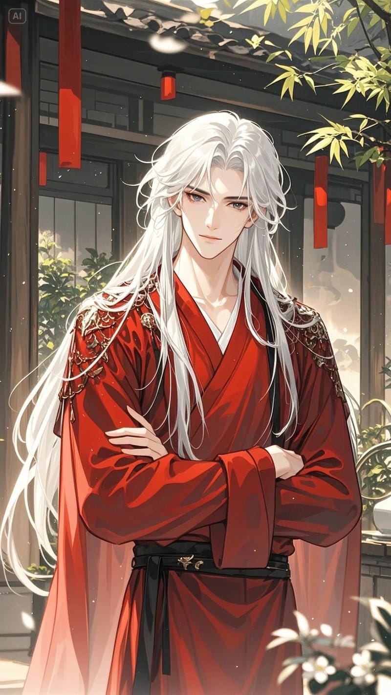 anh-anime-nam-co-trang (30)