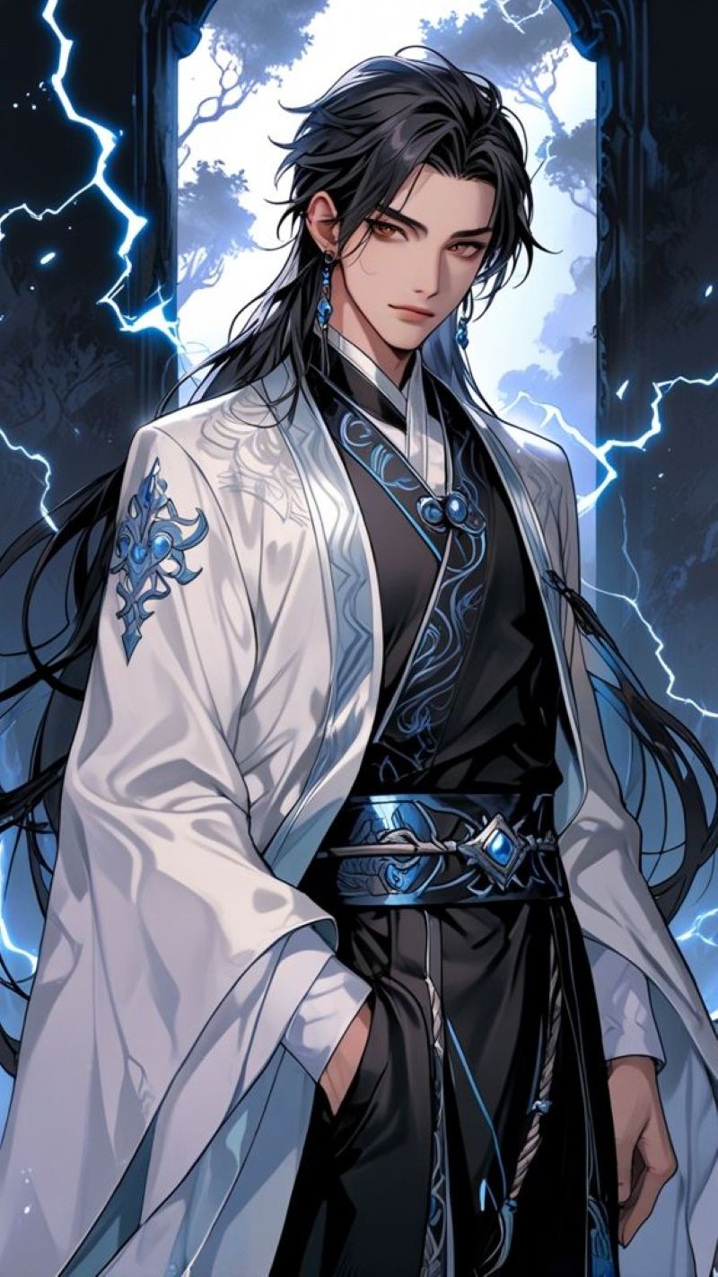 anh-anime-nam-co-trang (4)