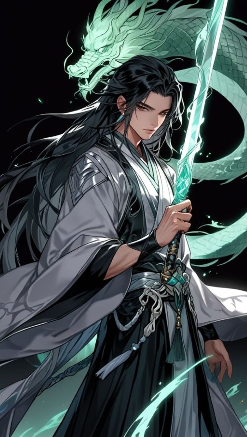 anh-anime-nam-co-trang (5)