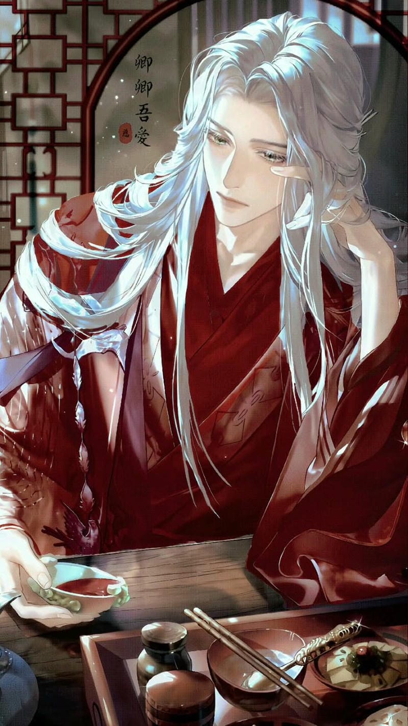 anh-anime-nam-co-trang (6)