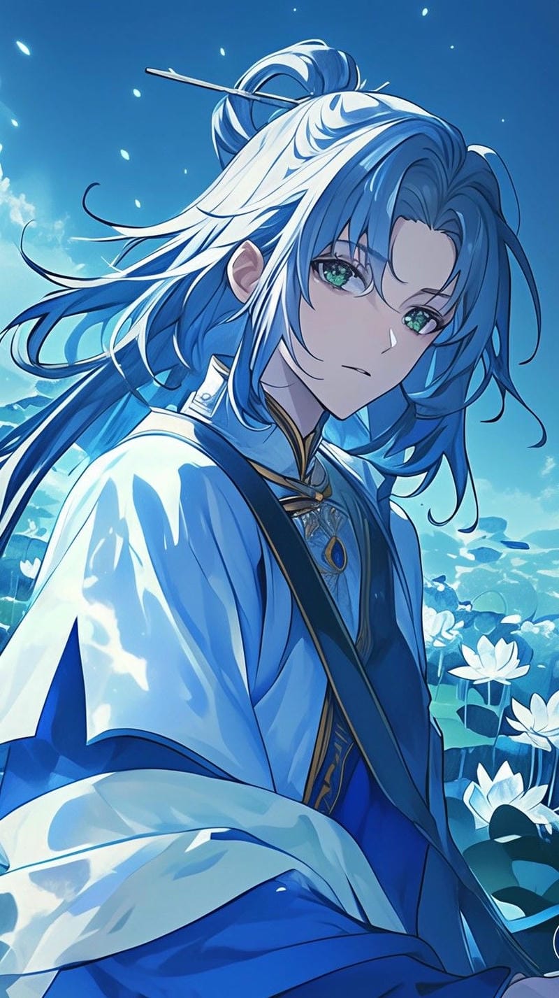 anh-anime-nam-co-trang (7)