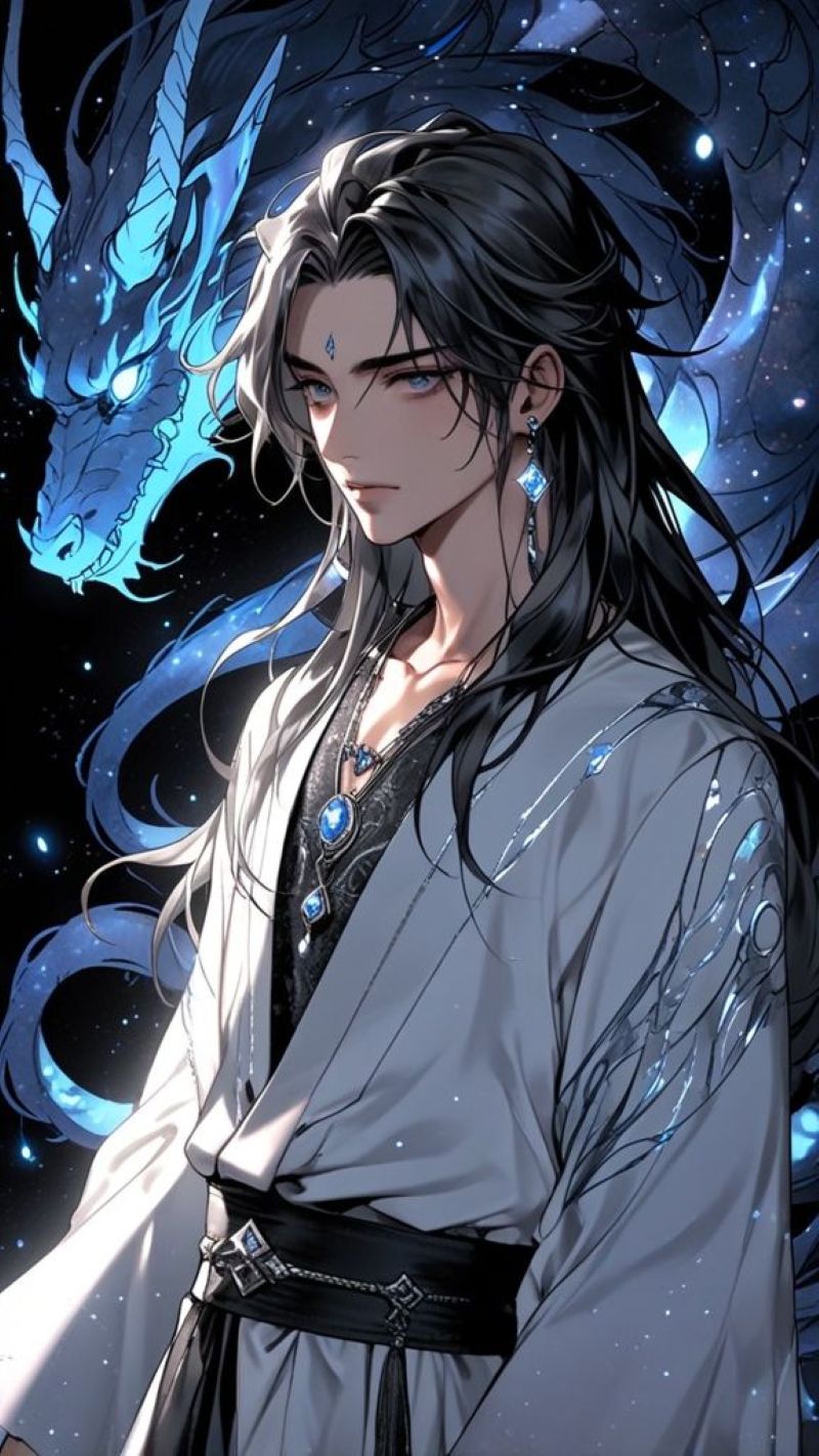 anh-anime-nam-co-trang (8)