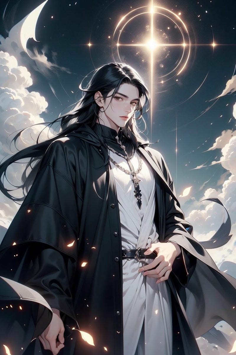 anh-anime-nam-co-trang (9)