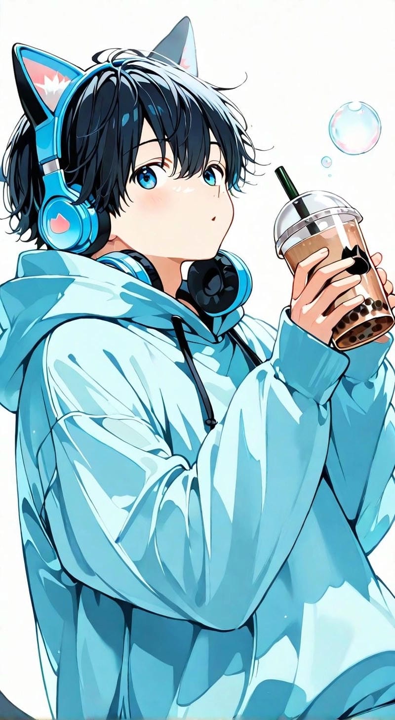 anh-anime-nam-cute (1)