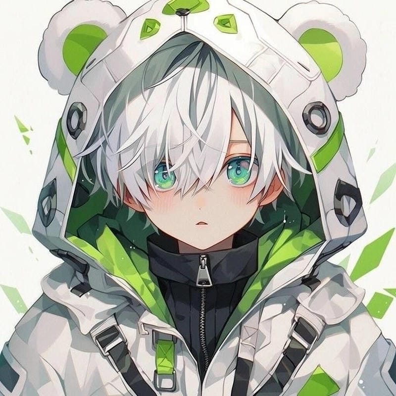 anh-anime-nam-cute (10)