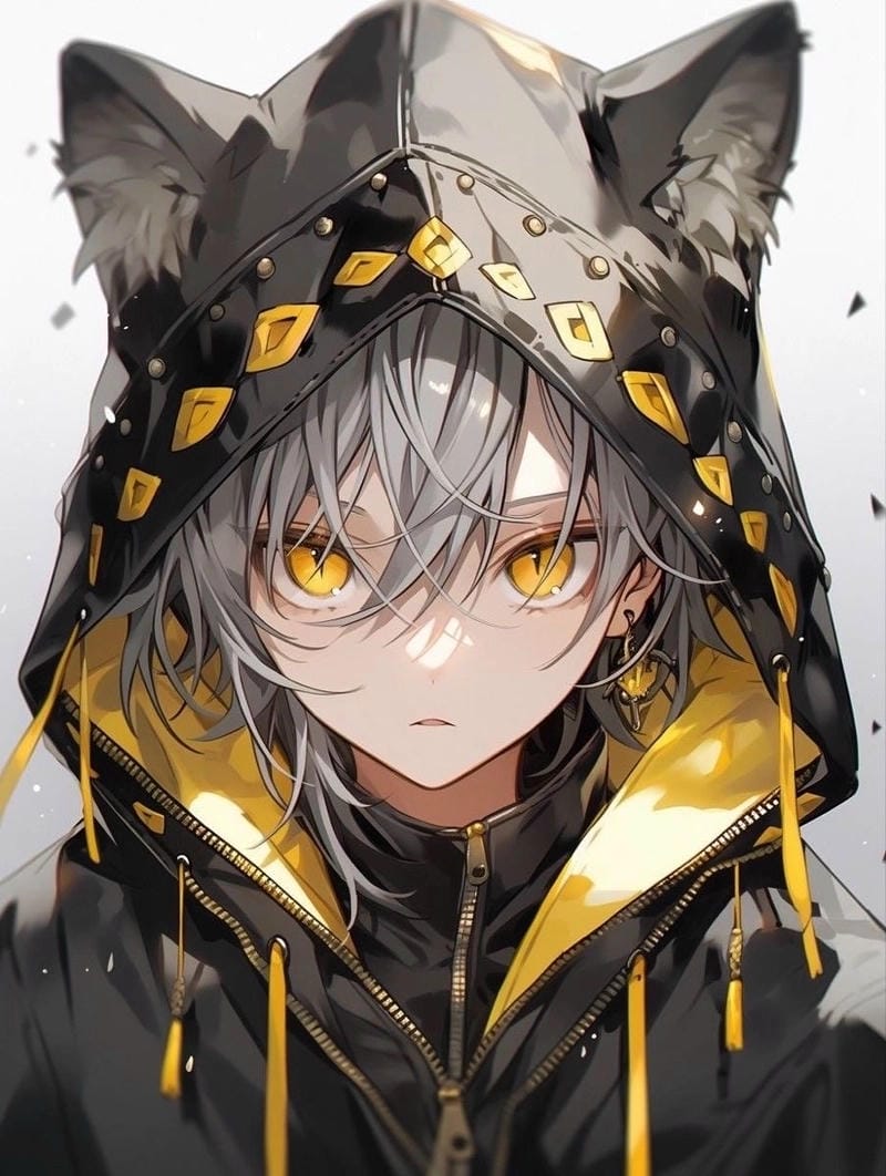 anh-anime-nam-cute (11)