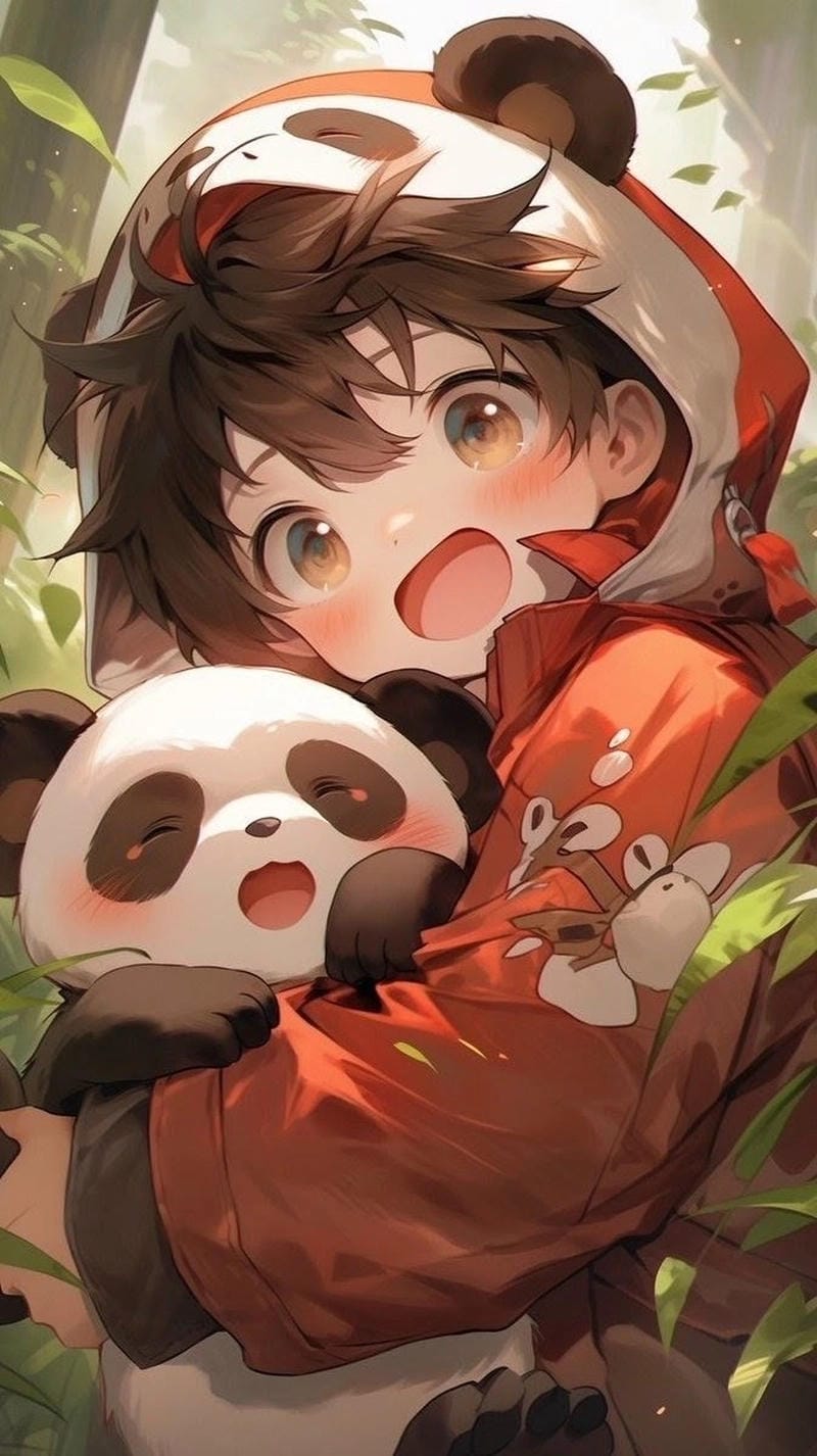 anh-anime-nam-cute (13)