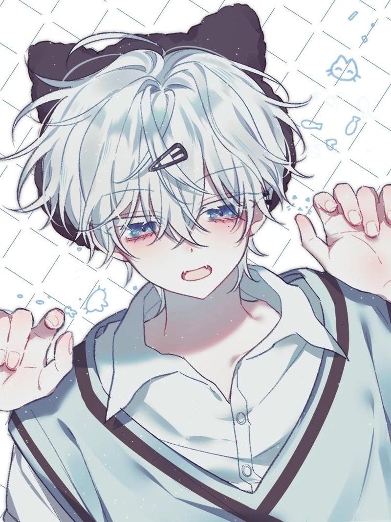 anh-anime-nam-cute (14)