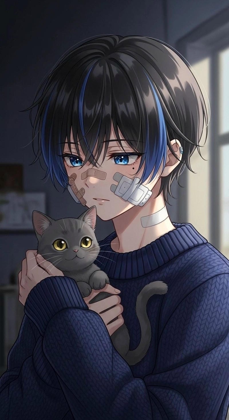 anh-anime-nam-cute (18)