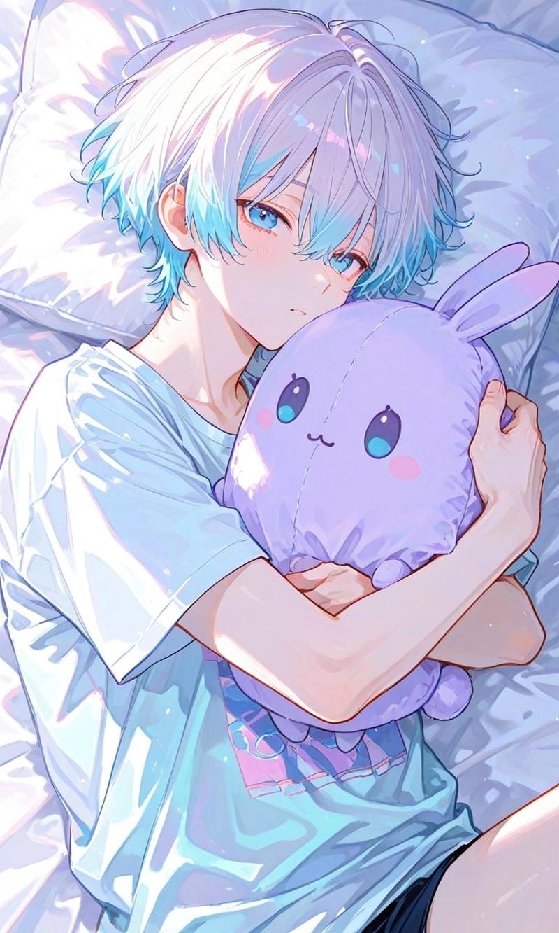 anh-anime-nam-cute (19)