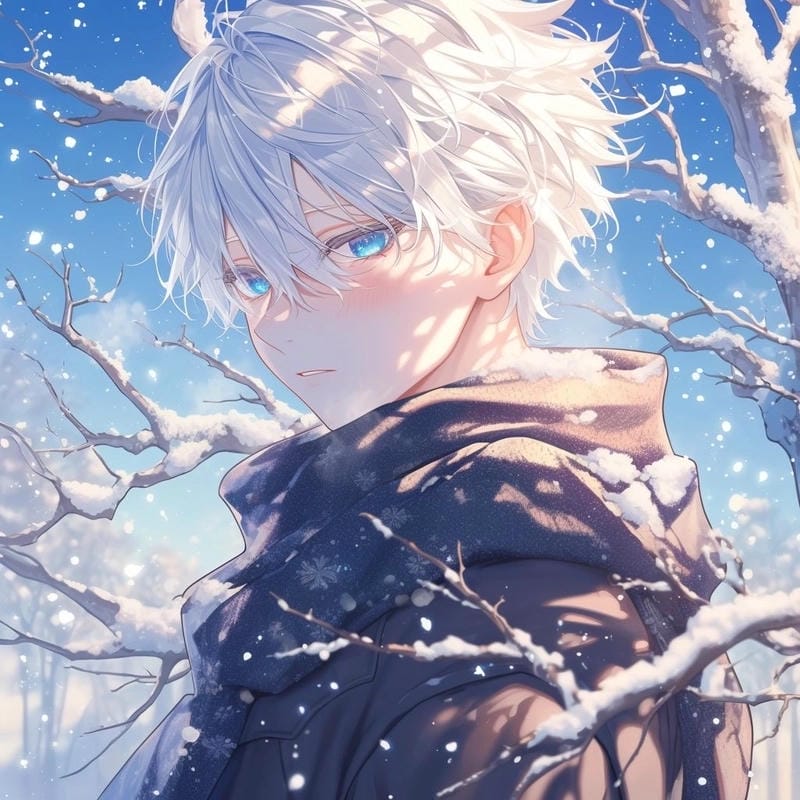 anh-anime-nam-cute (2)