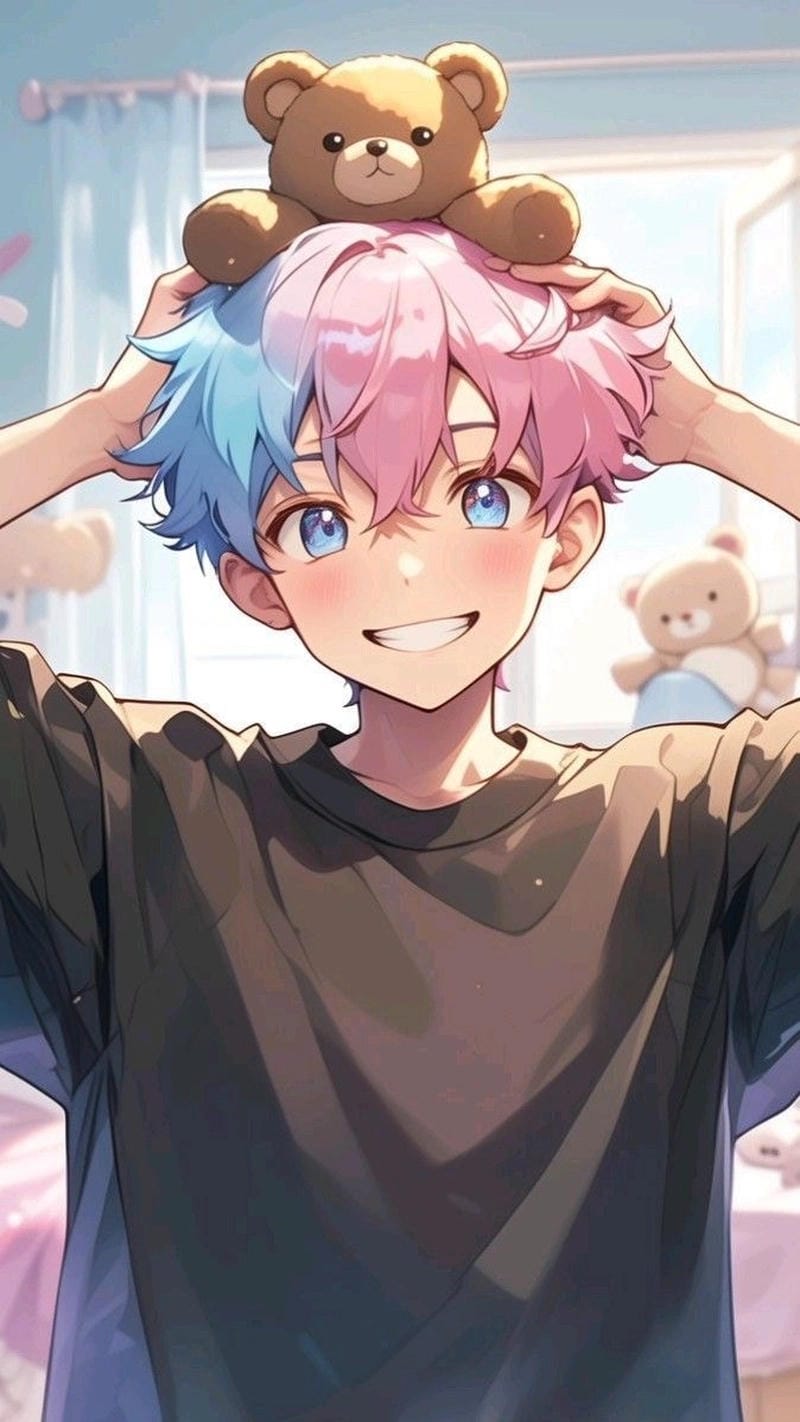 anh-anime-nam-cute (20)