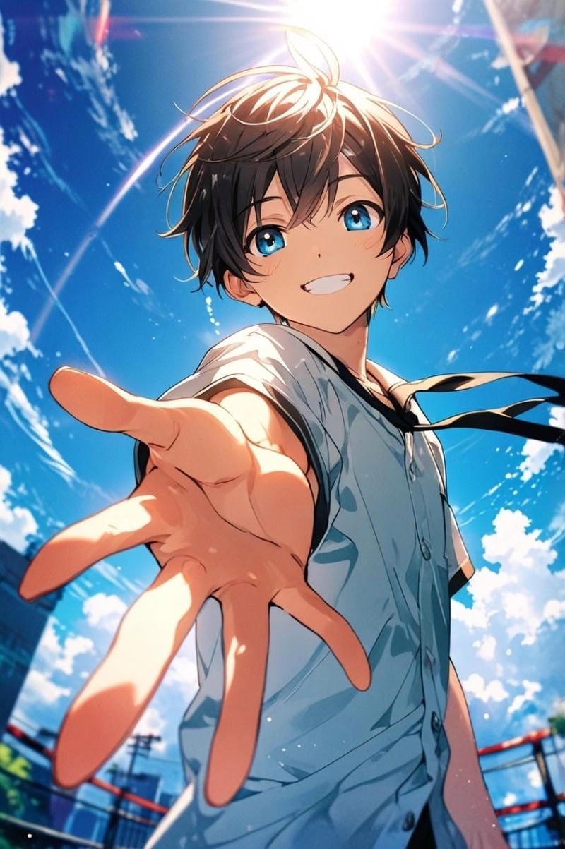 anh-anime-nam-cute (21)