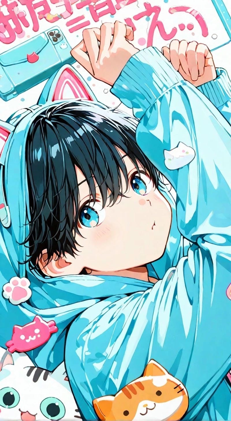 anh-anime-nam-cute (22)