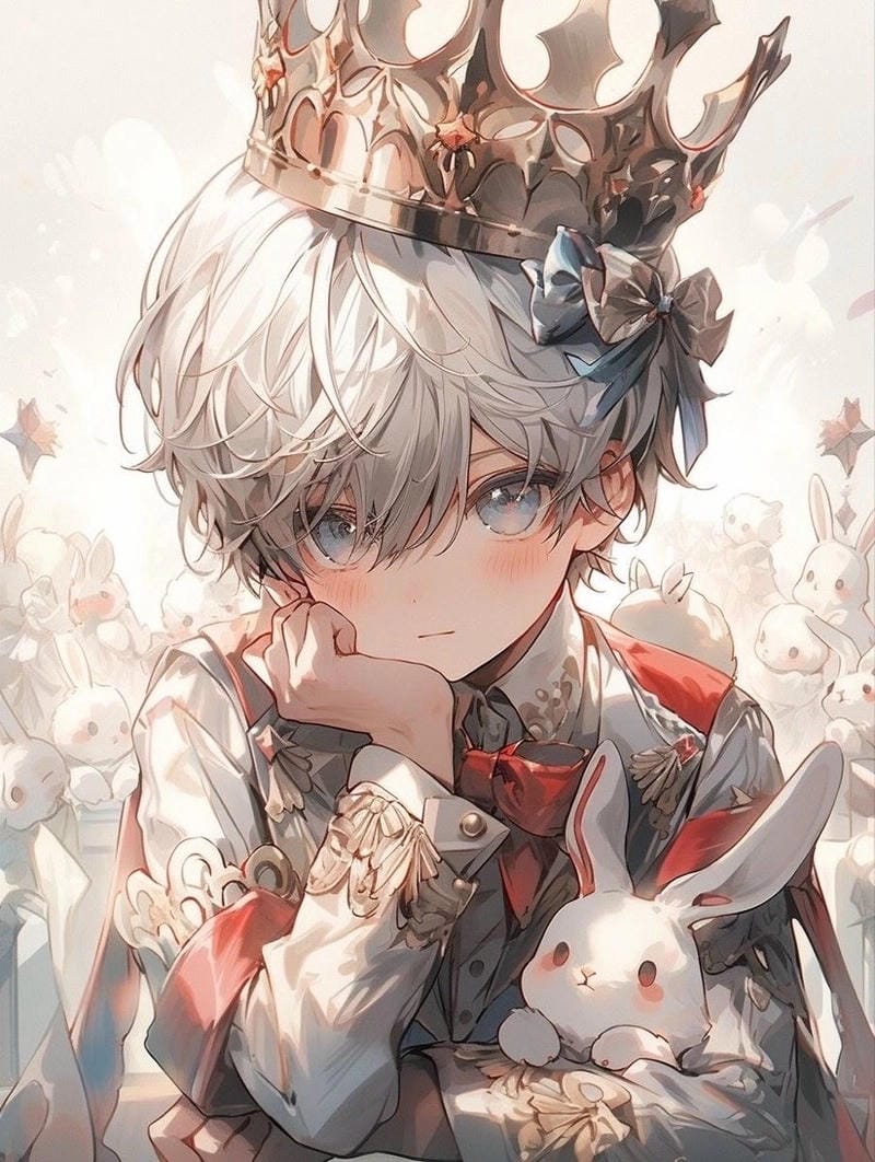 anh-anime-nam-cute (24)