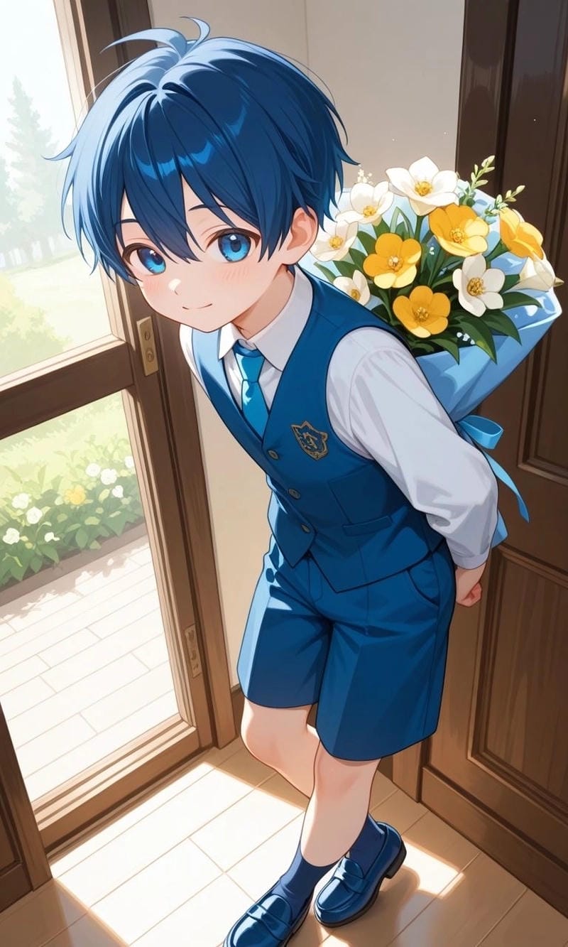 anh-anime-nam-cute (25)