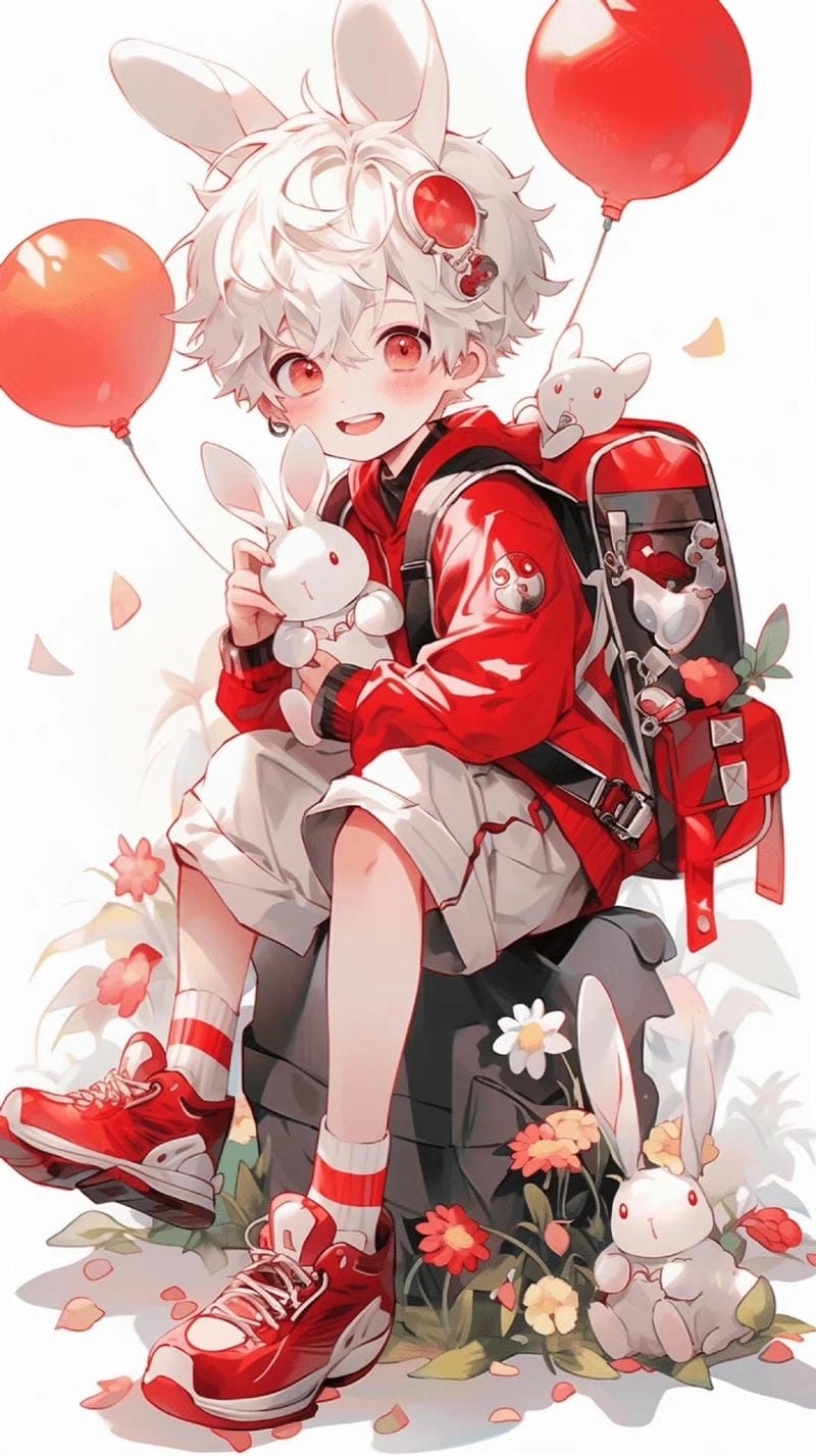 anh-anime-nam-cute (26)