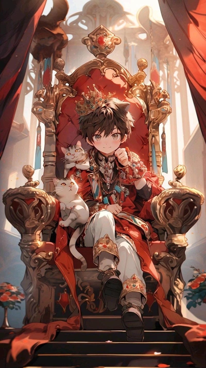 anh-anime-nam-cute (27)