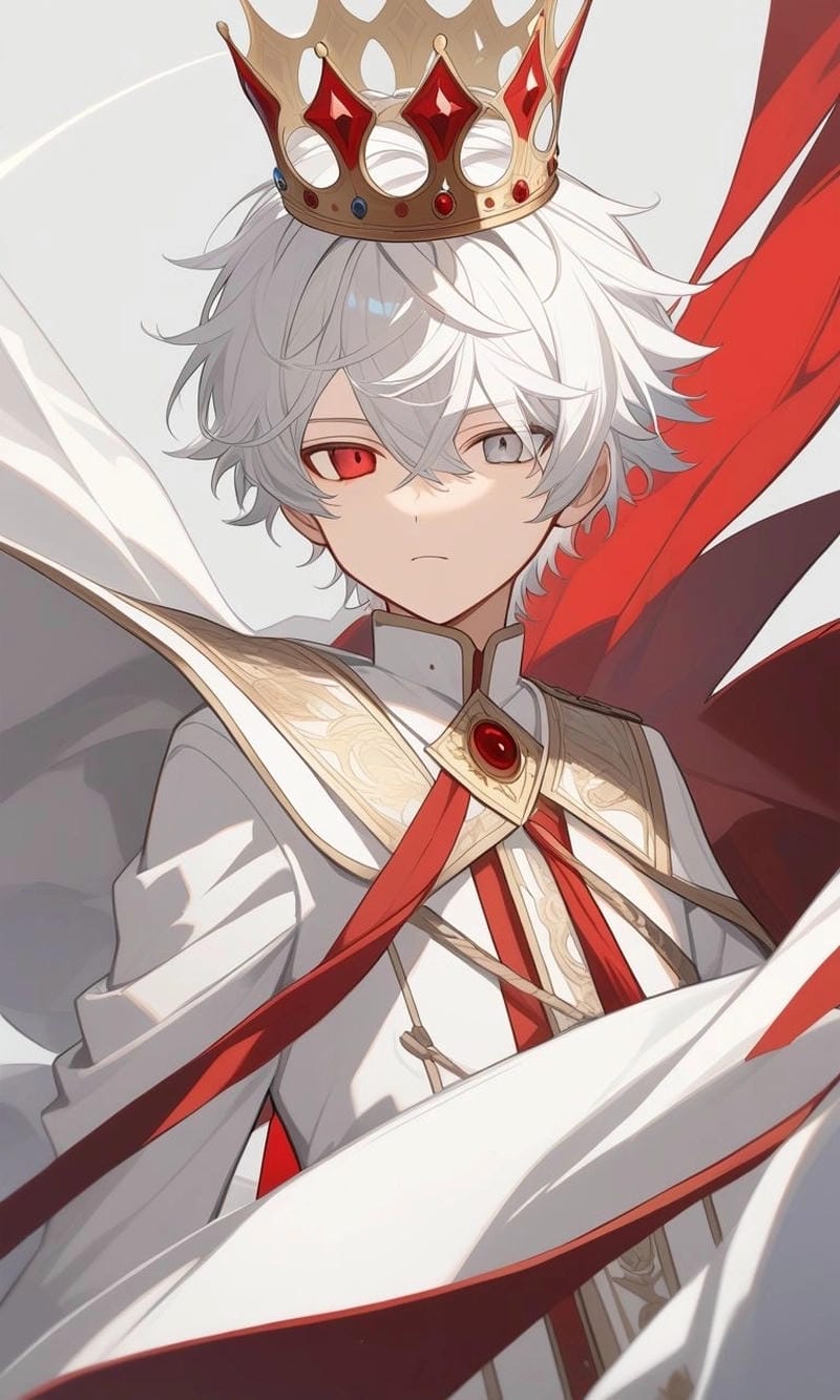 anh-anime-nam-cute (28)