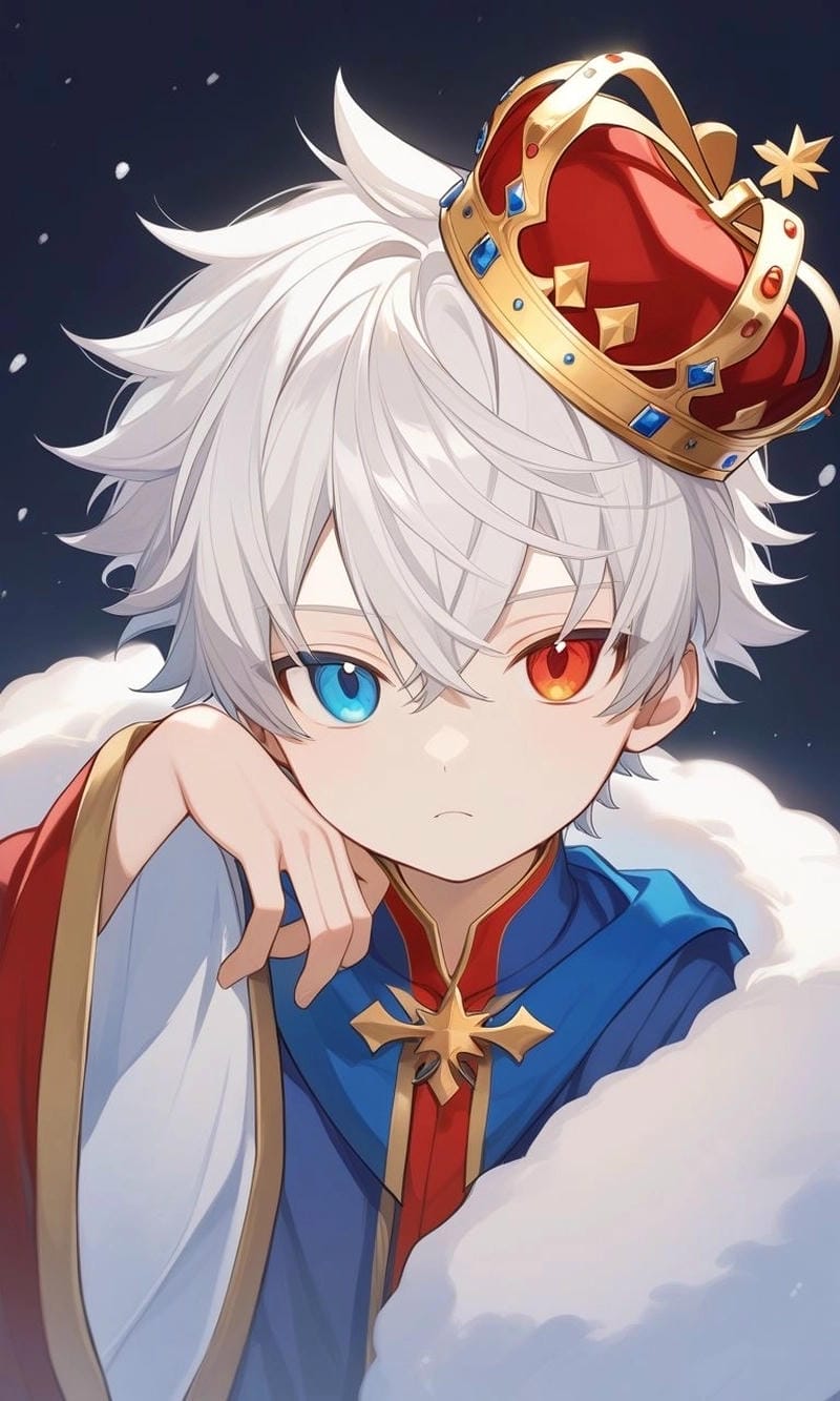 anh-anime-nam-cute (29)