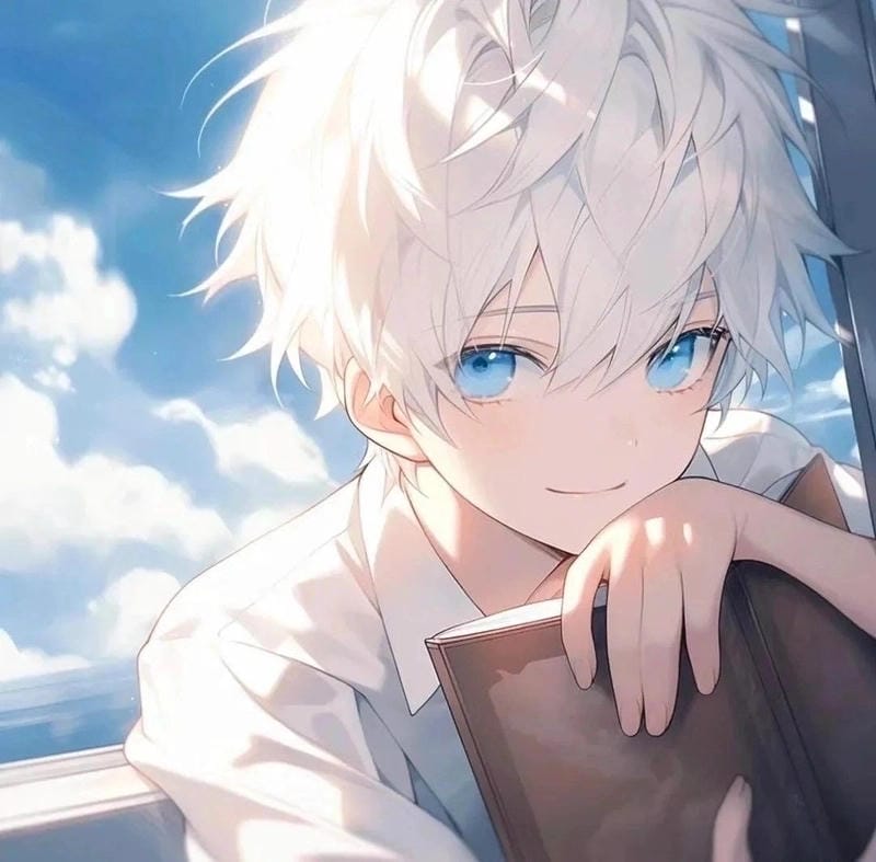 anh-anime-nam-cute (3)