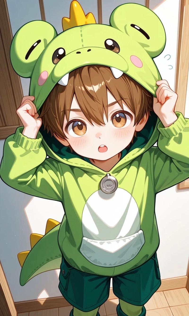 anh-anime-nam-cute (30)