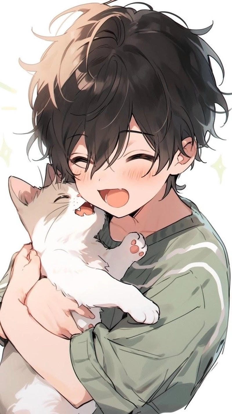 anh-anime-nam-cute (4)