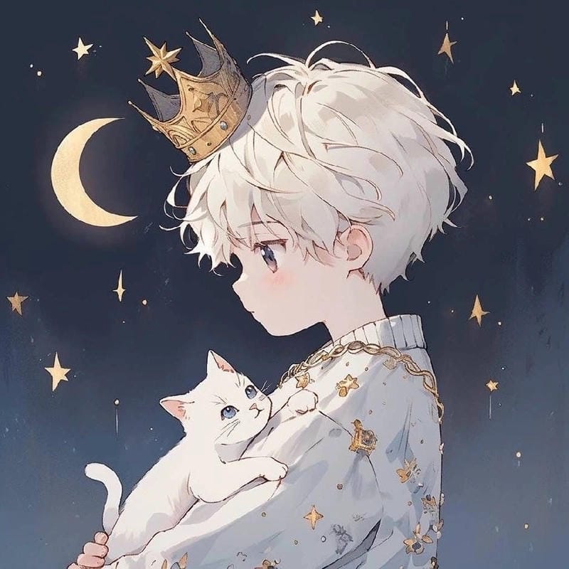 anh-anime-nam-cute (5)