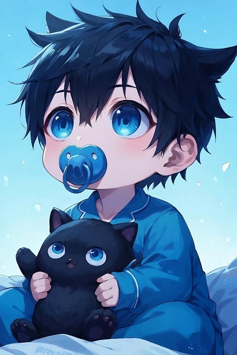 anh-anime-nam-cute (7)