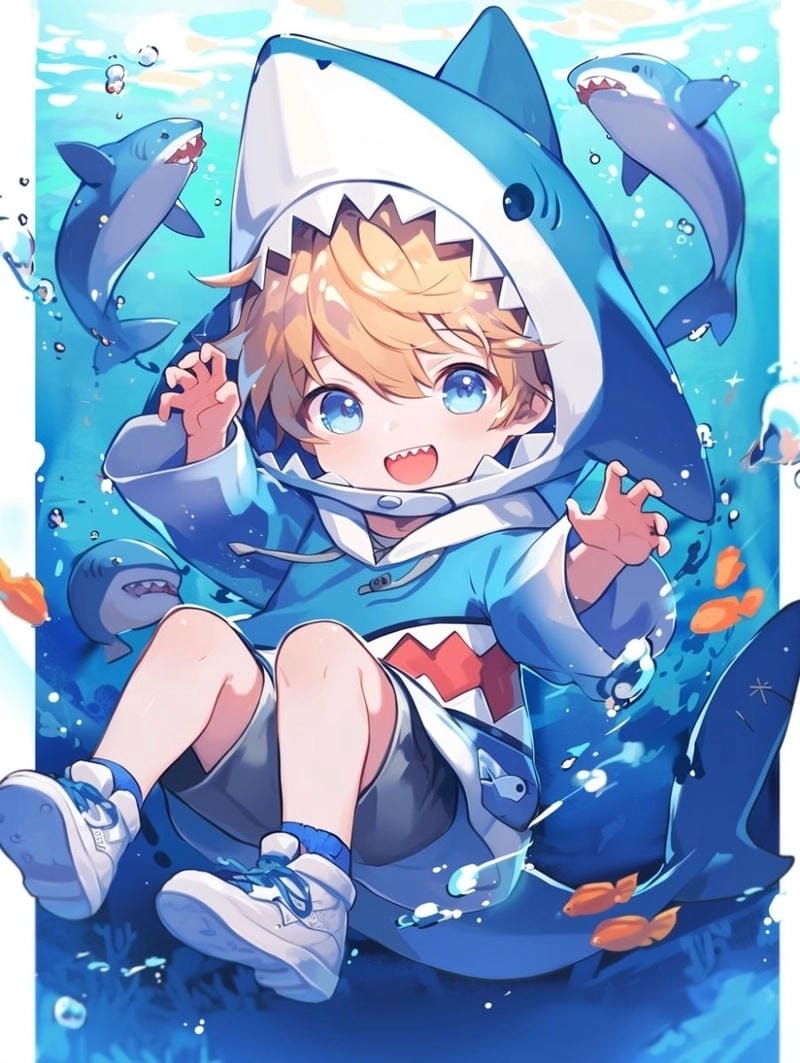 anh-anime-nam-cute (8)