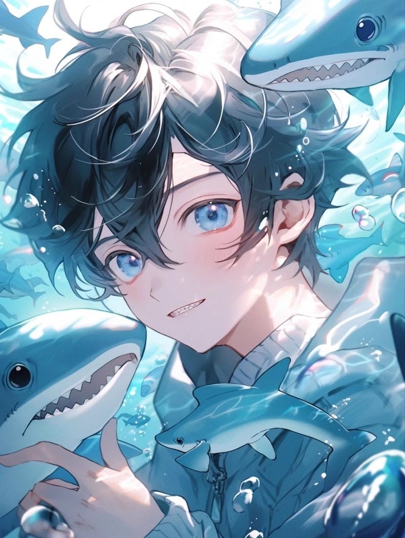 anh-anime-nam-cute (9)