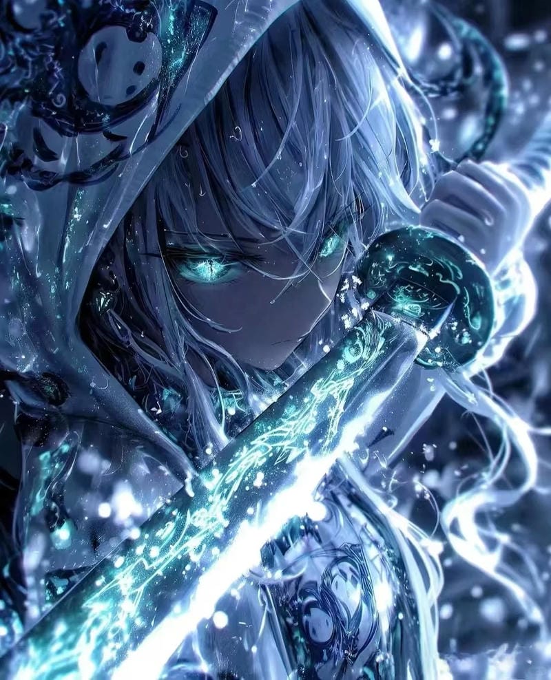 anh-anime-nam-dep-trai (1)