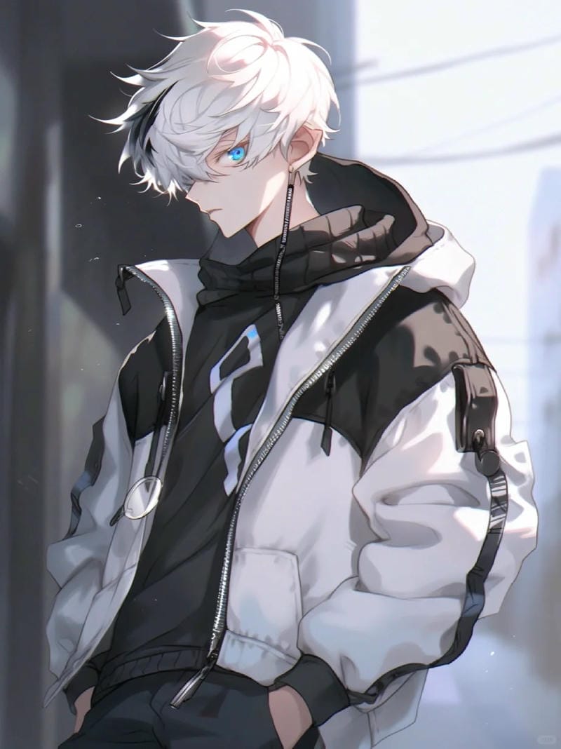 anh-anime-nam-dep-trai (10)