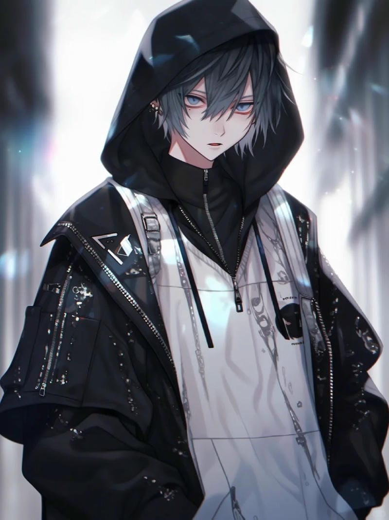 anh-anime-nam-dep-trai (11)