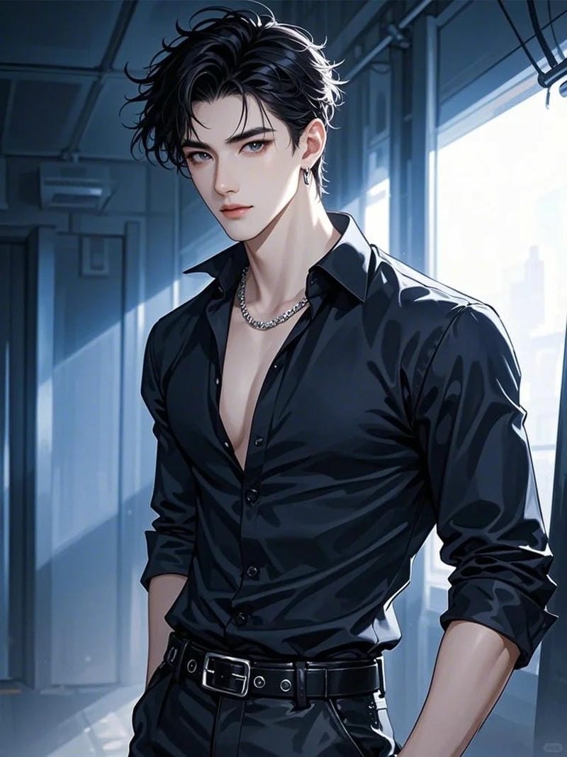 anh-anime-nam-dep-trai (14)