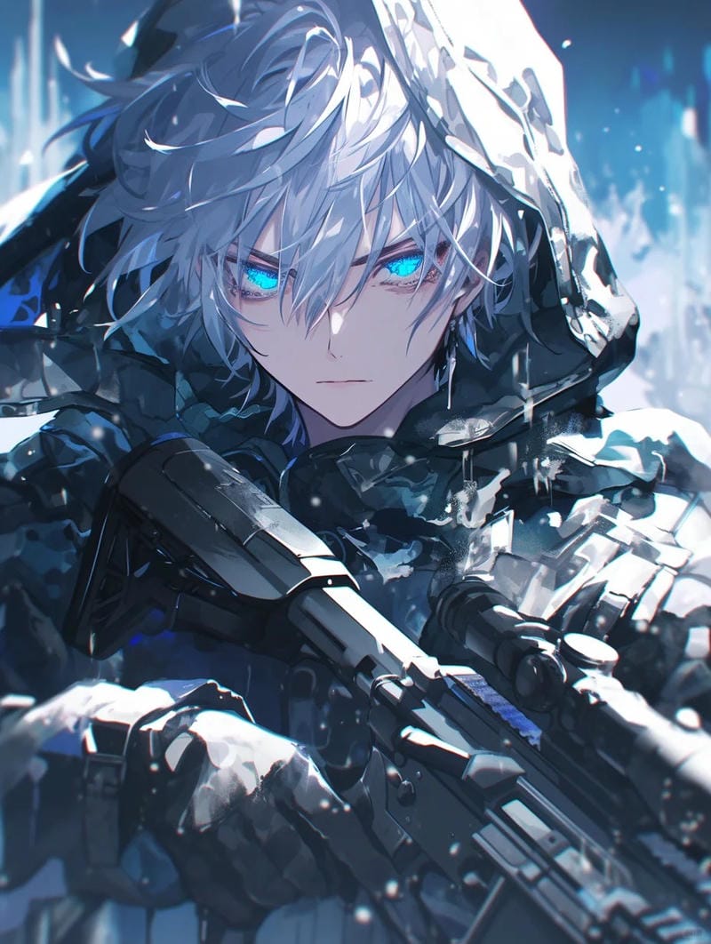 anh-anime-nam-dep-trai (15)