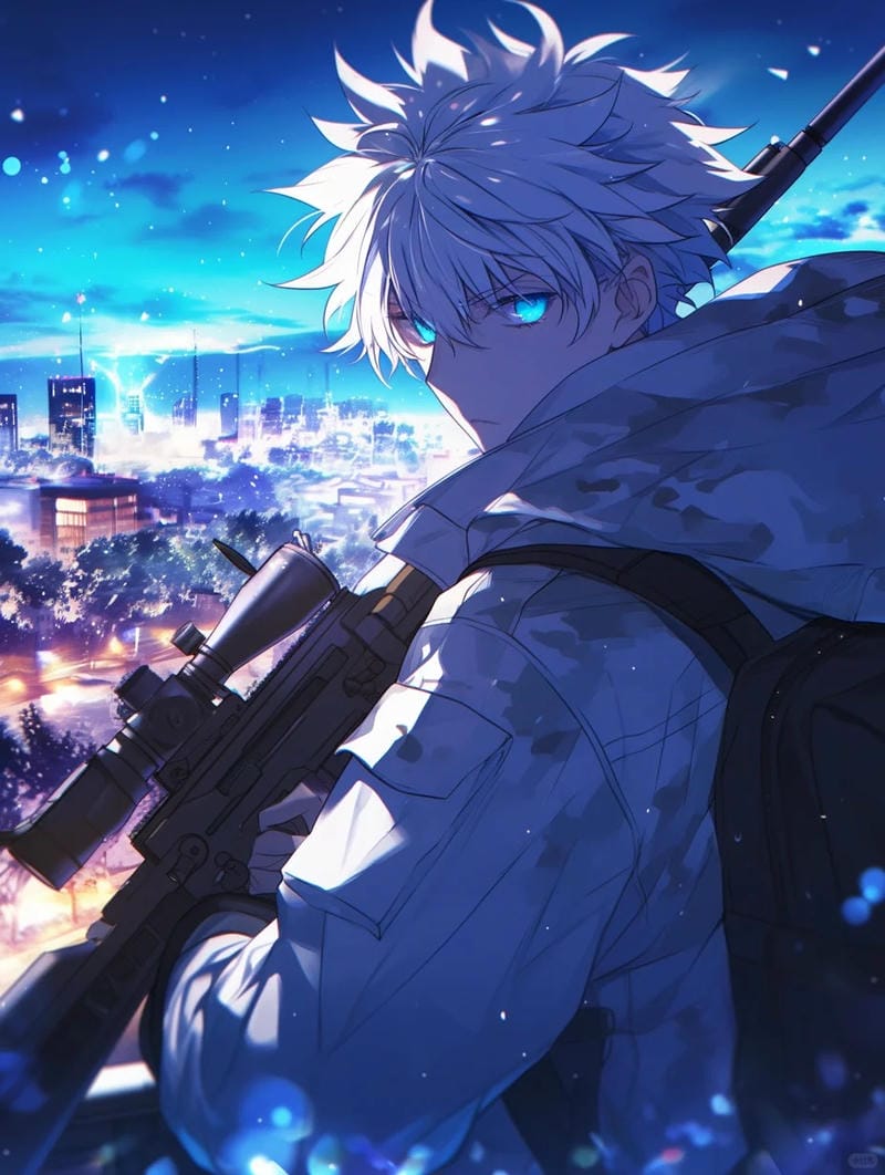 anh-anime-nam-dep-trai (16)