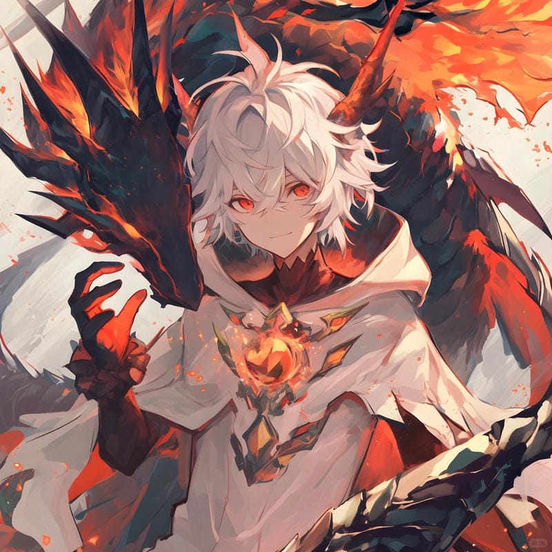 anh-anime-nam-dep-trai (17)