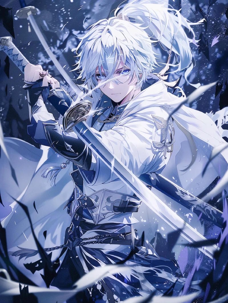 anh-anime-nam-dep-trai (18)