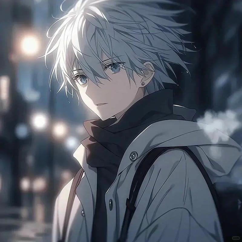 anh-anime-nam-dep-trai (19)