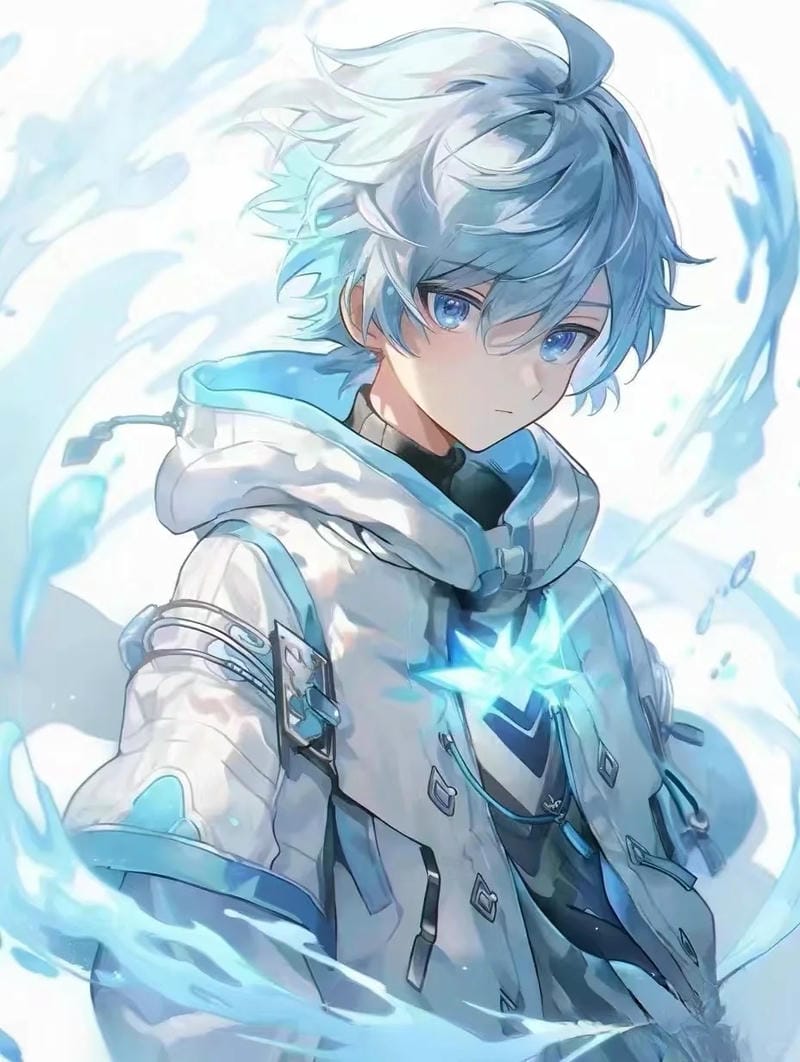 anh-anime-nam-dep-trai (2)