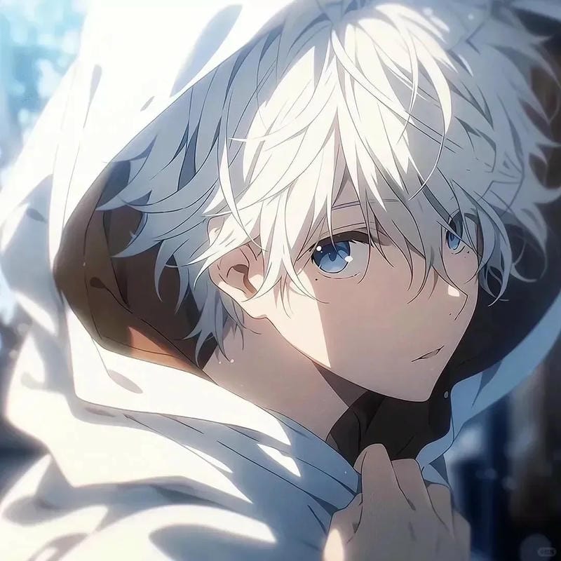 anh-anime-nam-dep-trai (20)