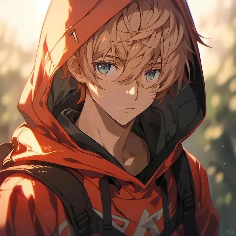 anh-anime-nam-dep-trai (21)