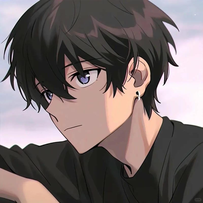 anh-anime-nam-dep-trai (22)