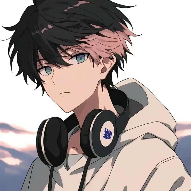 anh-anime-nam-dep-trai (23)